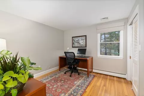 50 Stonecleave Rd, Boxford, MA 01921 photo 32