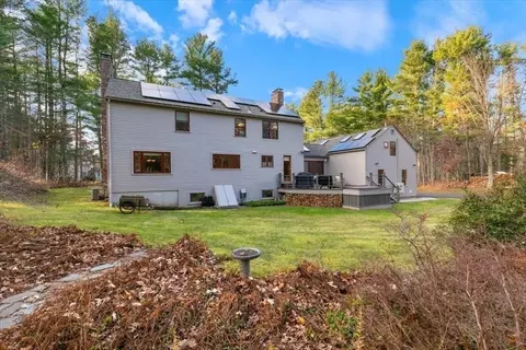 50 Stonecleave Rd, Boxford, MA 01921 photo 39