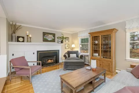 50 Stonecleave Rd, Boxford, MA 01921 photo 10