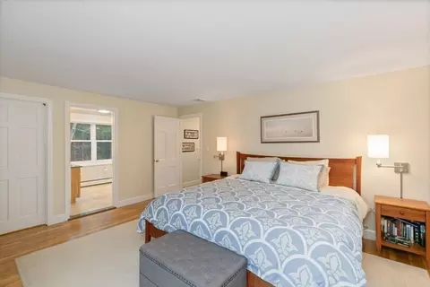 50 Stonecleave Rd, Boxford, MA 01921 photo 24