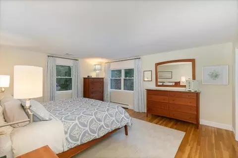 50 Stonecleave Rd, Boxford, MA 01921 photo 26