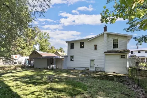 111 Thaddeus St, Chicopee, MA 01020 photo 26