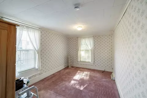111 Thaddeus St, Chicopee, MA 01020 photo 22