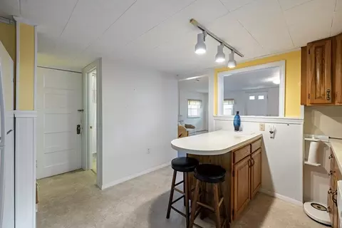 111 Thaddeus St, Chicopee, MA 01020 photo 11