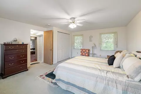 111 Thaddeus St, Chicopee, MA 01020 photo 18