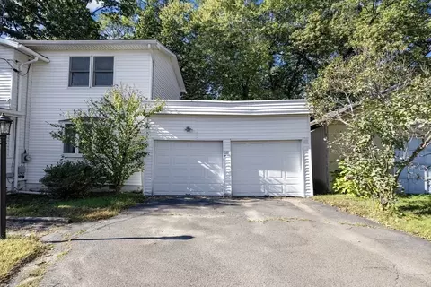 111 Thaddeus St, Chicopee, MA 01020 photo 29