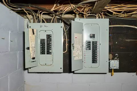 92-94 Nonotuck Ave, Chicopee, MA 01013 photo 26