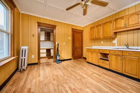 92-94 Nonotuck Ave, Chicopee, MA 01013 photo 15