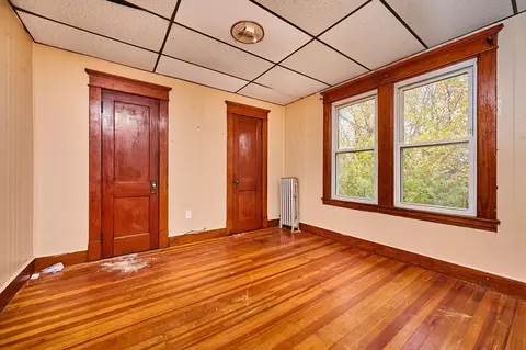 92-94 Nonotuck Ave, Chicopee, MA 01013 photo 21