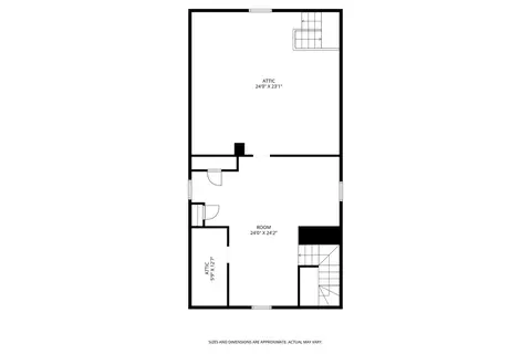 92-94 Nonotuck Ave, Chicopee, MA 01013 photo 31