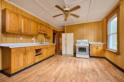 92-94 Nonotuck Ave, Chicopee, MA 01013 photo 14