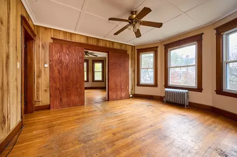 92-94 Nonotuck Ave, Chicopee, MA 01013 photo 16
