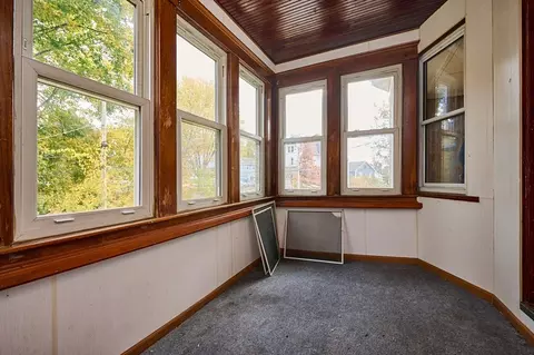 92-94 Nonotuck Ave, Chicopee, MA 01013 photo 20