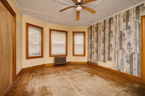 92-94 Nonotuck Ave, Chicopee, MA 01013 photo 9