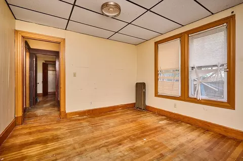 92-94 Nonotuck Ave, Chicopee, MA 01013 photo 11