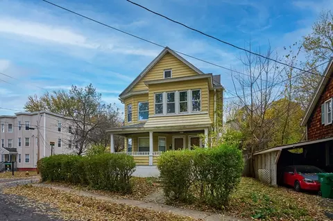 92-94 Nonotuck Ave, Chicopee, MA 01013 photo 2