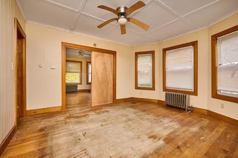 92-94 Nonotuck Ave, Chicopee, MA 01013 photo 7