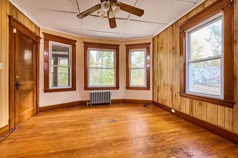 92-94 Nonotuck Ave, Chicopee, MA 01013 photo 18