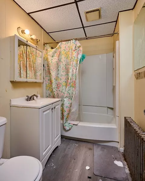 92-94 Nonotuck Ave, Chicopee, MA 01013 photo 13