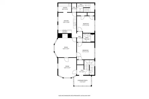 92-94 Nonotuck Ave, Chicopee, MA 01013 photo 30