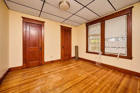 92-94 Nonotuck Ave, Chicopee, MA 01013 photo 12