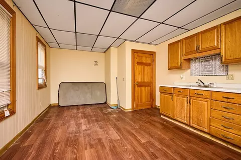 92-94 Nonotuck Ave, Chicopee, MA 01013 photo 5