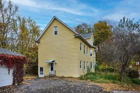 92-94 Nonotuck Ave, Chicopee, MA 01013 photo 4