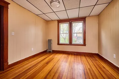 92-94 Nonotuck Ave, Chicopee, MA 01013 photo 19