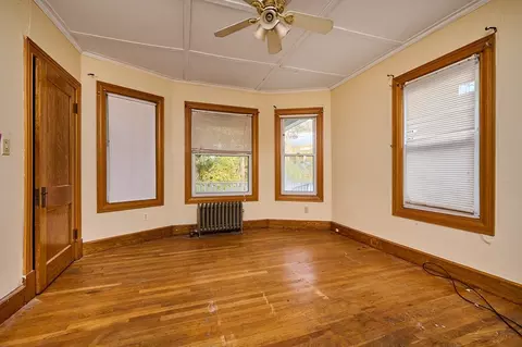 92-94 Nonotuck Ave, Chicopee, MA 01013 photo 8