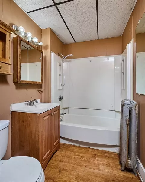92-94 Nonotuck Ave, Chicopee, MA 01013 photo 22