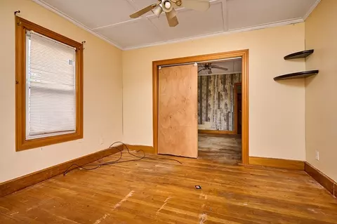 92-94 Nonotuck Ave, Chicopee, MA 01013 photo 10