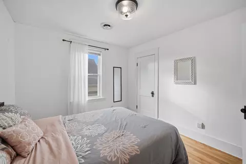 134 Whitmarsh Ave, Worcester, MA 01606 photo 28