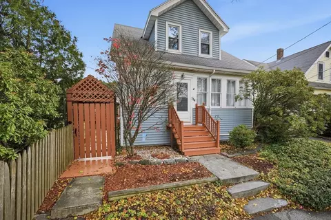 134 Whitmarsh Ave, Worcester, MA 01606 photo 37