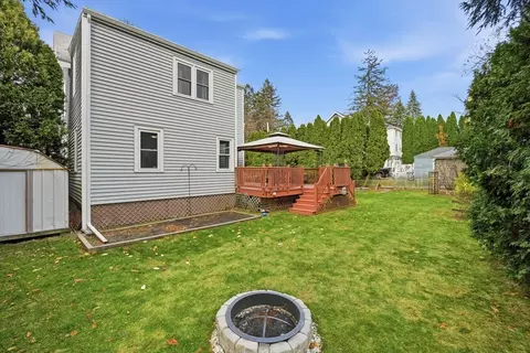 134 Whitmarsh Ave, Worcester, MA 01606 photo 36