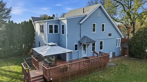 134 Whitmarsh Ave, Worcester, MA 01606 photo 42