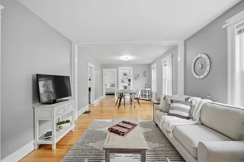 134 Whitmarsh Ave, Worcester, MA 01606 photo 3