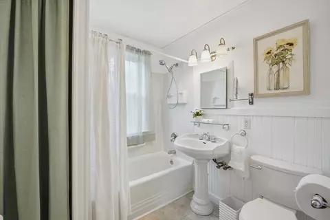 134 Whitmarsh Ave, Worcester, MA 01606 photo 26