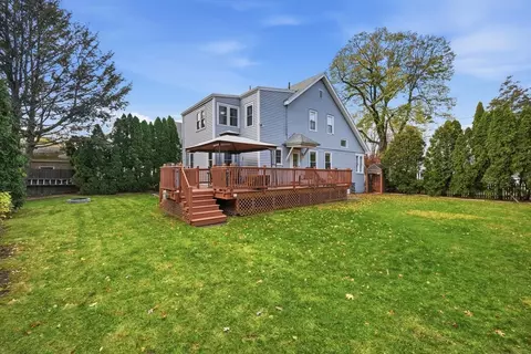 134 Whitmarsh Ave, Worcester, MA 01606 photo 33