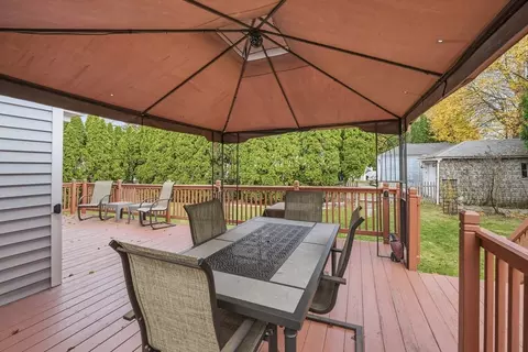 134 Whitmarsh Ave, Worcester, MA 01606 photo 35