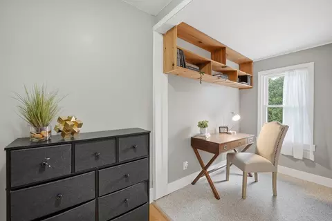 134 Whitmarsh Ave, Worcester, MA 01606 photo 23