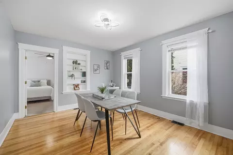 134 Whitmarsh Ave, Worcester, MA 01606 photo 4