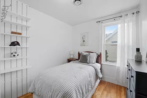 134 Whitmarsh Ave, Worcester, MA 01606 photo 24