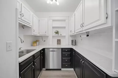 134 Whitmarsh Ave, Worcester, MA 01606 photo 13