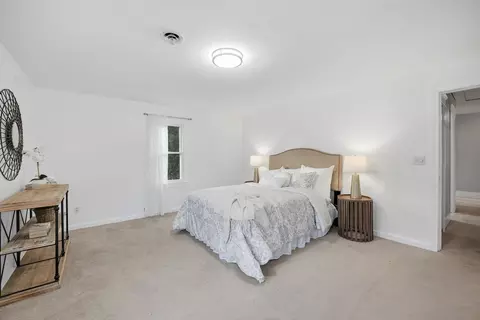 134 Whitmarsh Ave, Worcester, MA 01606 photo 21