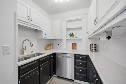 134 Whitmarsh Ave, Worcester, MA 01606 photo 14