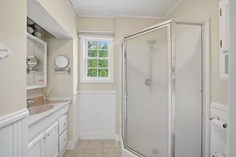 134 Whitmarsh Ave, Worcester, MA 01606 photo 12