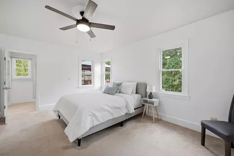 134 Whitmarsh Ave, Worcester, MA 01606 photo 9