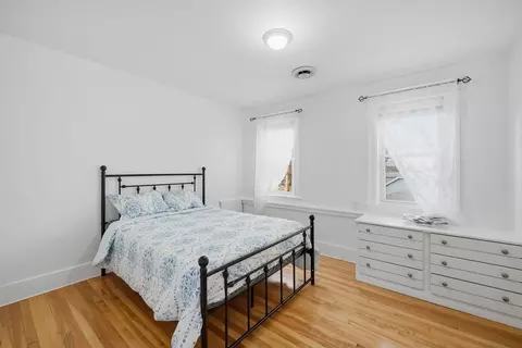 134 Whitmarsh Ave, Worcester, MA 01606 photo 29
