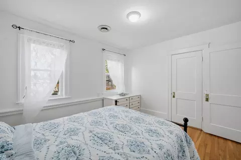 134 Whitmarsh Ave, Worcester, MA 01606 photo 30