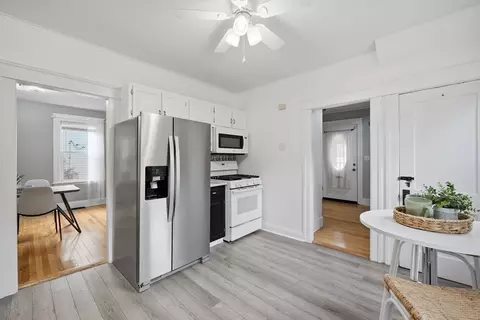 134 Whitmarsh Ave, Worcester, MA 01606 photo 16